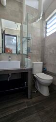 Blk 701 Hougang Avenue 2 (Hougang), HDB 4 Rooms #520854021